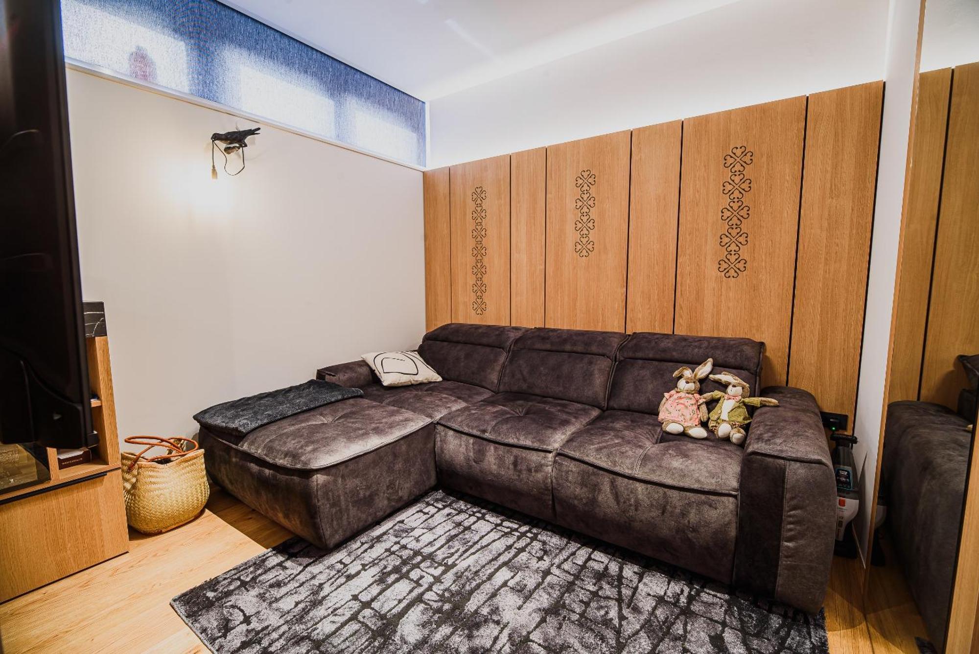 Apartments Slavec With Free Onsite Parking 크라니스카고라 외부 사진