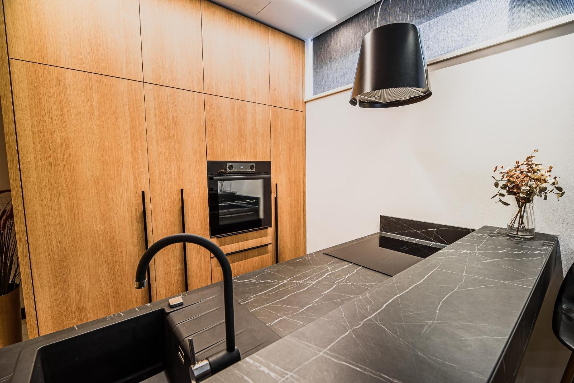 Apartments Slavec With Free Onsite Parking 크라니스카고라 외부 사진